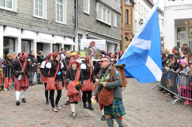 umzug simmern_140301_vb_097
